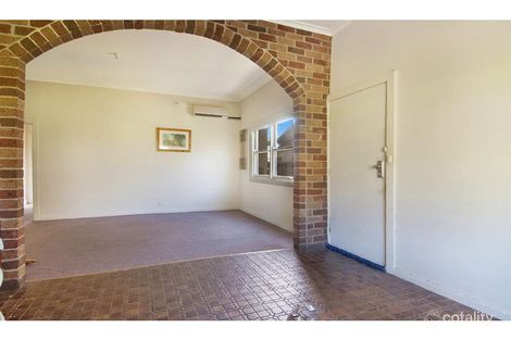 Property photo of 78 Playne Street Frankston VIC 3199