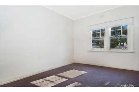 Property photo of 78 Playne Street Frankston VIC 3199