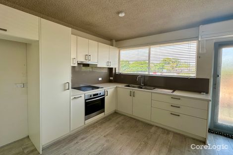 Property photo of 52 Morts Road Mortdale NSW 2223