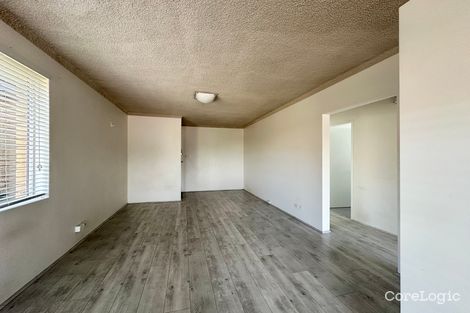 Property photo of 52 Morts Road Mortdale NSW 2223
