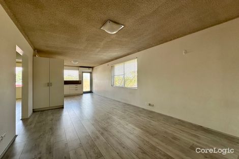 Property photo of 52 Morts Road Mortdale NSW 2223