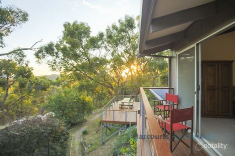 Property photo of 20 Walker Avenue Heathfield SA 5153