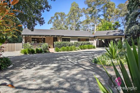 Property photo of 1109 Burragorang Road Belimbla Park NSW 2570