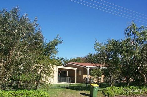 12 Gothic Pde, Currimundi, QLD 4551