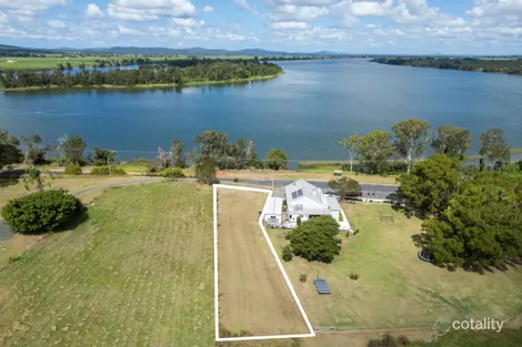 31 Rutland St, Lawrence, NSW 2460