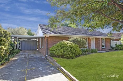 15 Anselm St, Christie Downs, SA 5164