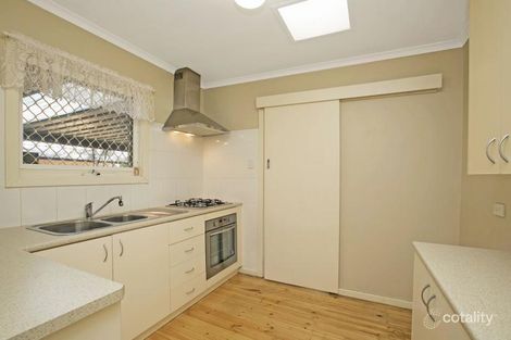 Property photo of 15 Anselm Street Christie Downs SA 5164