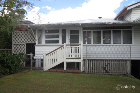 3/325 Annerley Rd, Annerley, QLD 4103