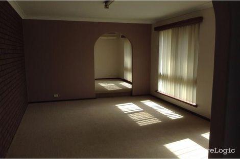 Property photo of 21 Ivanac Place Morley WA 6062