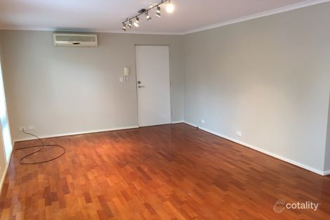 Property photo of 1/168 Princess Street Kew VIC 3101