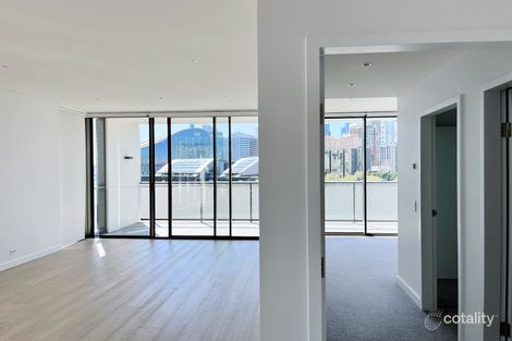 903/81 Harbour St, Haymarket, NSW 2000