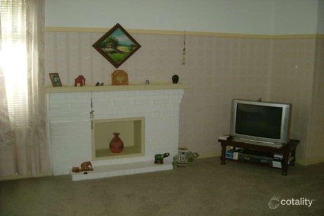 Property photo of 3 Murulla Crescent Raymond Terrace NSW 2324