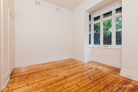 Property photo of 13 Mathoura Road Toorak VIC 3142