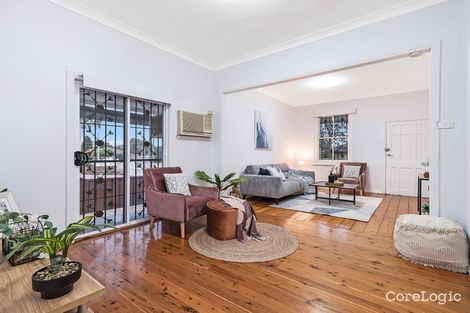 Property photo of 28 Joyner Street Westmead NSW 2145