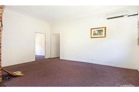 Property photo of 78 Playne Street Frankston VIC 3199