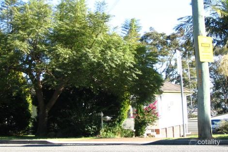 115 Reservoir Rd, Glendale, NSW 2285