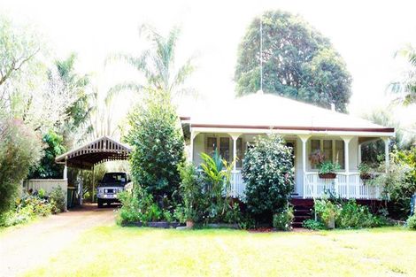 Property photo of 12 Green Street Waroona WA 6215