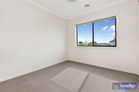 Property photo of 23 Ashbourne Way Kangaroo Flat VIC 3555