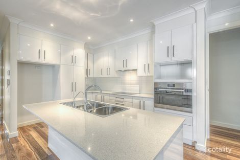 Property photo of 2B Leslie Avenue Campbelltown SA 5074