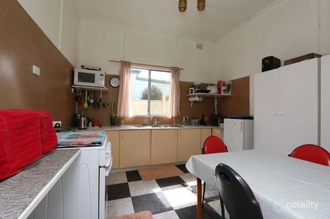 Property photo of 6 Bridge Street Maitland NSW 2320