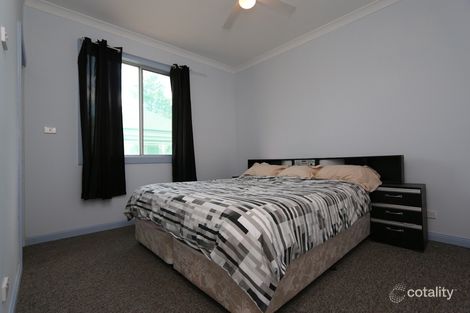 Property photo of 6 Bridge Street Maitland NSW 2320