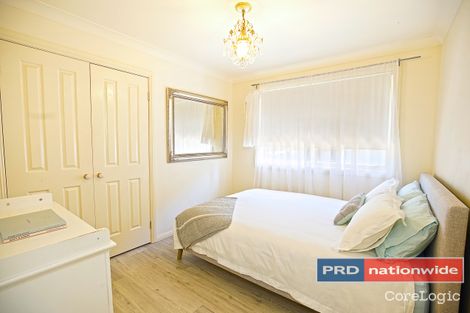 Property photo of 12 Balmoral Drive Cambridge Park NSW 2747