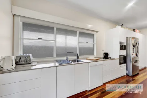 Property photo of 8 Wallum Street Woodgate QLD 4660