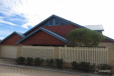 216a Duke St, Scarborough, WA 6019