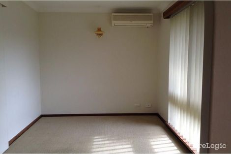 Property photo of 21 Ivanac Place Morley WA 6062