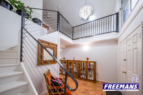 Property photo of 71 Moore Street Kingaroy QLD 4610