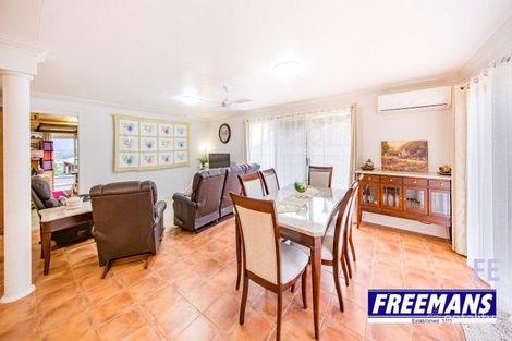 Property photo of 71 Moore Street Kingaroy QLD 4610