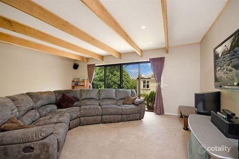 Property photo of 3 Lawson Street Hamilton VIC 3300
