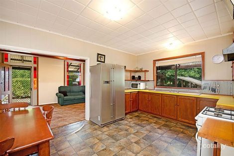 Property photo of 3 Lawson Street Hamilton VIC 3300