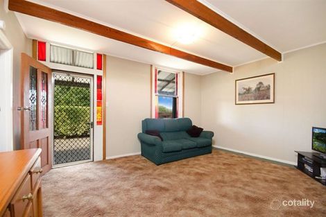 Property photo of 3 Lawson Street Hamilton VIC 3300