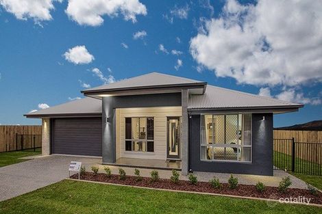 Property photo of 16 Mirida Drive Dolphin Point NSW 2539