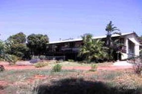 5 Church St, Northam, WA 6401