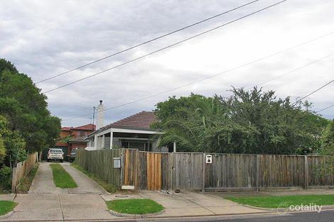 Property photo of 7 Cosmos Street Glenroy VIC 3046