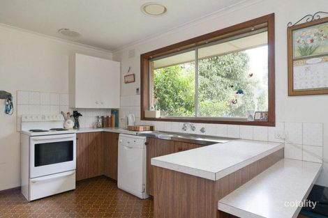 Property photo of 2 Lauriston Drive Coldstream VIC 3770