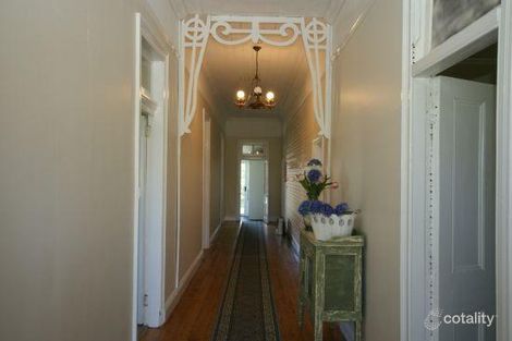 Property photo of 206 Falconer Road Guyra NSW 2365
