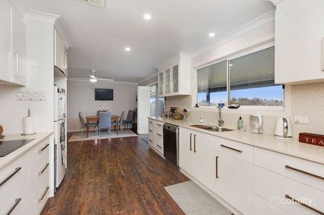 Property photo of 15 Tathra Drive Junee NSW 2663