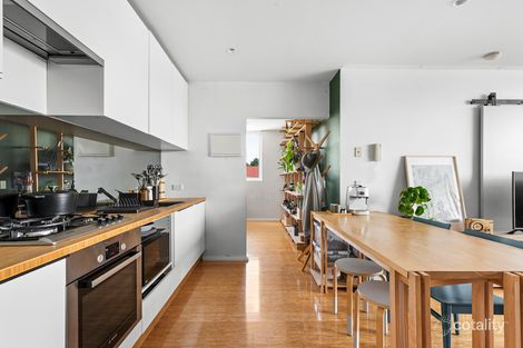 Property photo of 103/43 High Street Preston VIC 3072