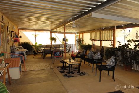 Property photo of 5 South Street Broken Hill NSW 2880
