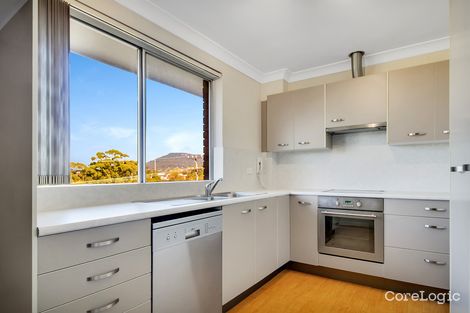 Property photo of 4/70-72 Collins Street Corrimal NSW 2518