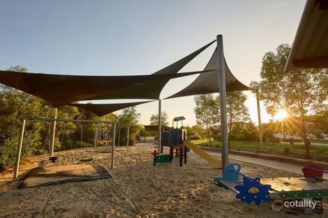 4/84 Finnegan Cct, Oxley, QLD 4075