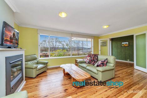 Property photo of 8 Perkins Place Torrens ACT 2607