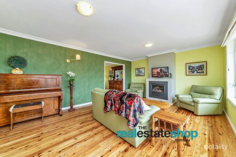 Property photo of 8 Perkins Place Torrens ACT 2607