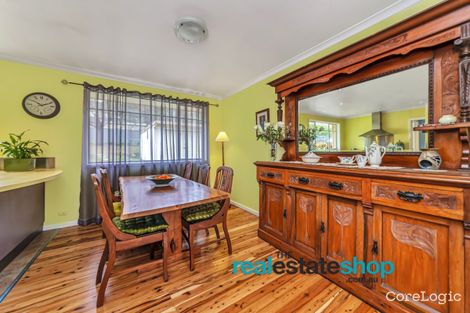 Property photo of 8 Perkins Place Torrens ACT 2607