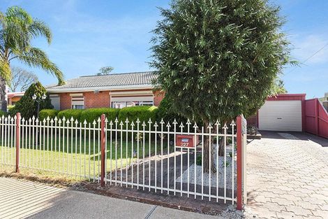 227 Peachey Rd, Smithfield Plains, SA 5114