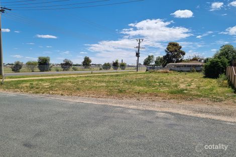 2 Richardson St, Kerang, VIC 3579