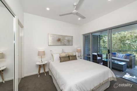 Property photo of 3/11 Princess Street Taringa QLD 4068
